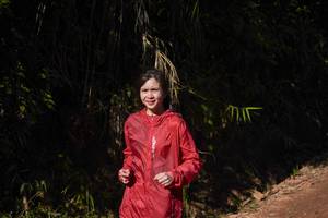 BIB: 
                            <button type="button" onclick="openModal(19232826)" class="btn btn-primary btn-sm float-right btn-popup" data-toggle="modal" data-target=".modal-high-quality">
                        <i class="fas fa-shopping-cart"></i> Add to Cart
                    </button>
                                            <button type="button" onclick="isThisMe(19232826, true)" class="btn btn-success btn-sm float-right btn-popup btn-isme hidden" data-toggle="tooltip" data-placement="bottom" title="นี่คือรูปของคุณใช่ไหม คลิกที่นี่เพื่อเอาเข้าอัลบั้ม">
                        <i class="fas fa-plus"></i> Add to album
                    </button>
                    <button type="button" onclick="isThisMe(19232826, false)" class="btn btn-warning btn-sm float-right btn-popup btn-isnotme hidden">
                        <i class="fas fa-ban"></i> Remove from album
                    </button>